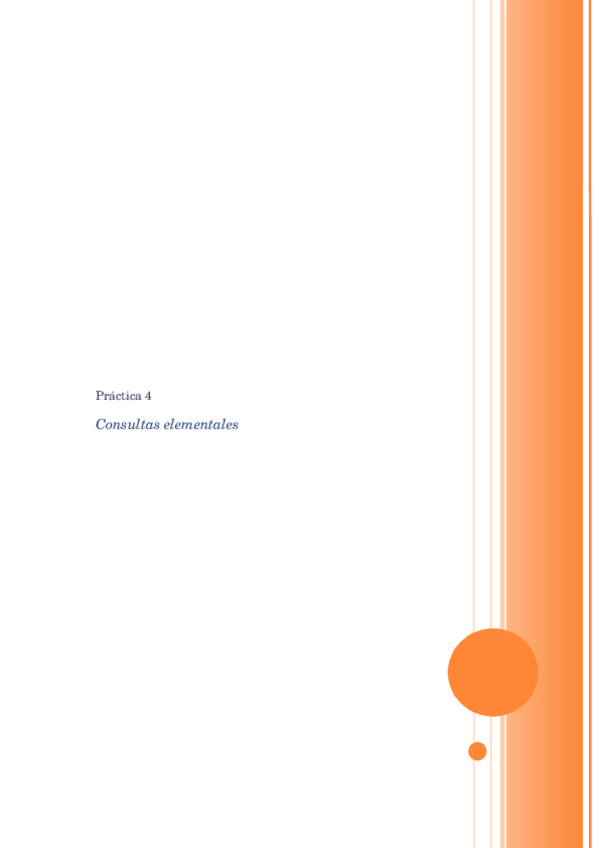 Miniatura del documento Informe-Practica-4.docx