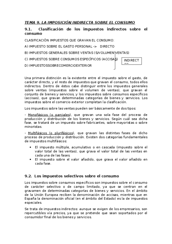 Miniatura del documento TEMA-9-HP-II.docx