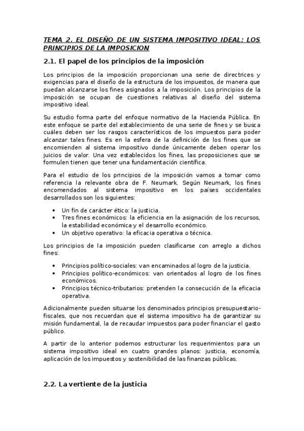 Miniatura del documento TEMA-2.docx