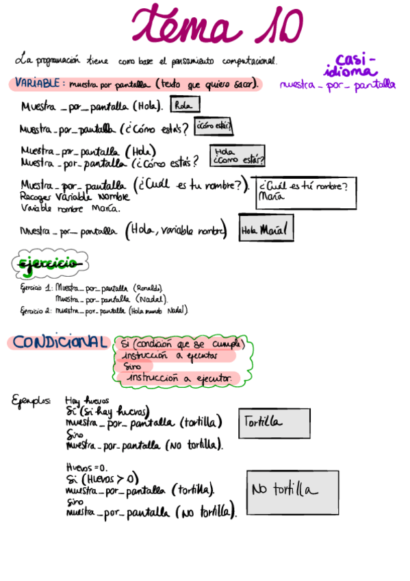 Miniatura del documento tema-10-tic.pdf