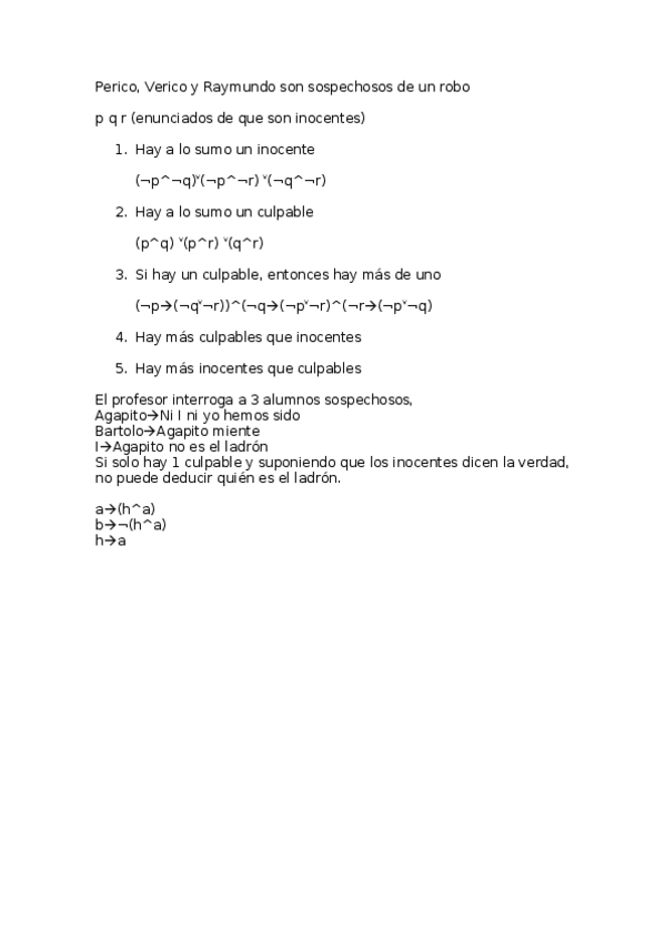 Miniatura del documento Perico.docx