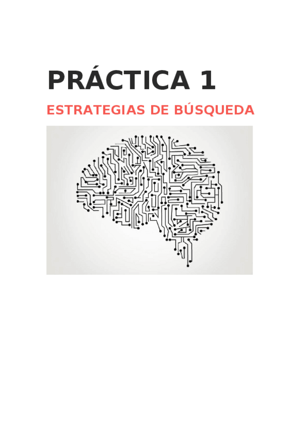 Miniatura del documento Informe-IA-word.docx