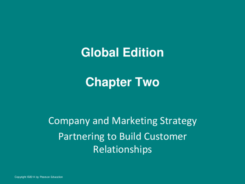 Miniatura del documento Chap_2_Strategy.pdf