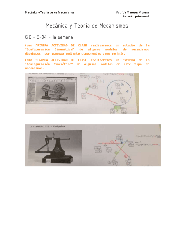 Miniatura del documento portafolio-patmamo2etsid.pdf