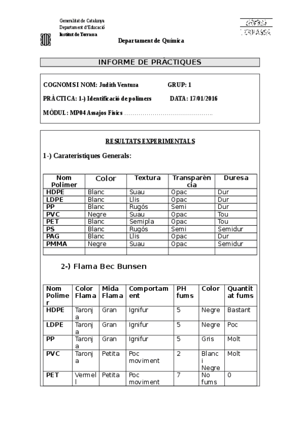Miniatura del documento INFORME PRÀCTIQUES mp4.pdf