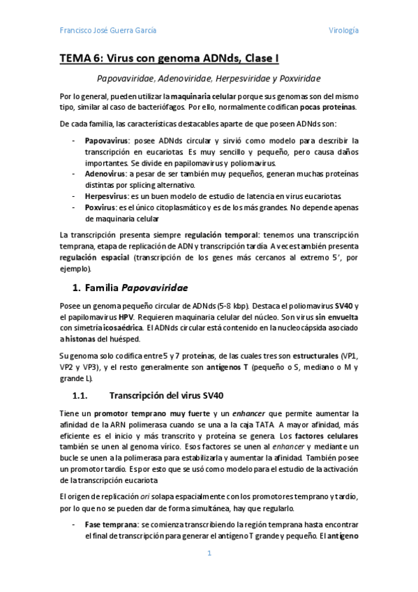 Miniatura del documento Tema-6.pdf