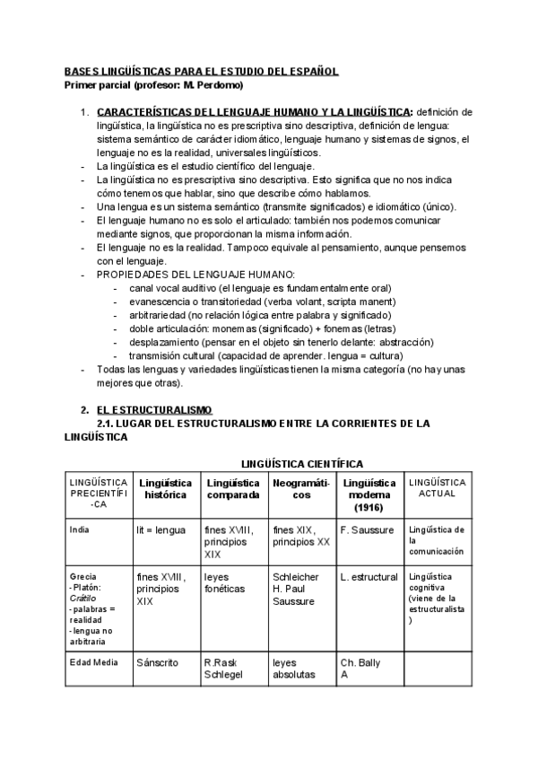 Miniatura del documento linguistica-primer-parcial.pdf