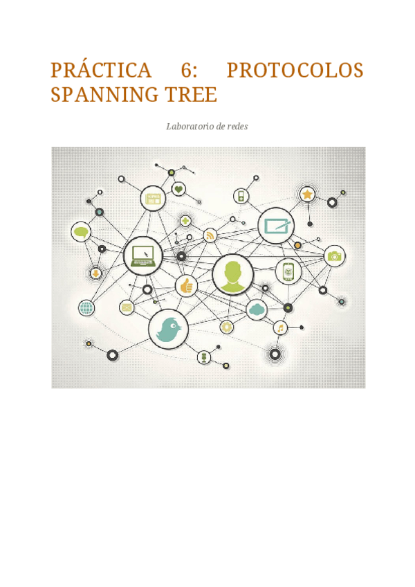 Miniatura del documento Informe-6.pdf