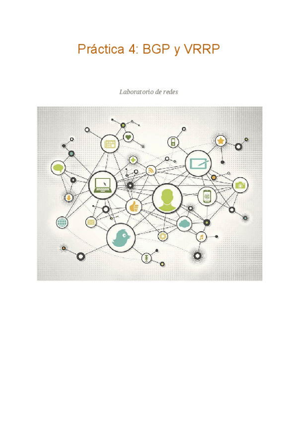 Miniatura del documento Informe-practica-4.pdf