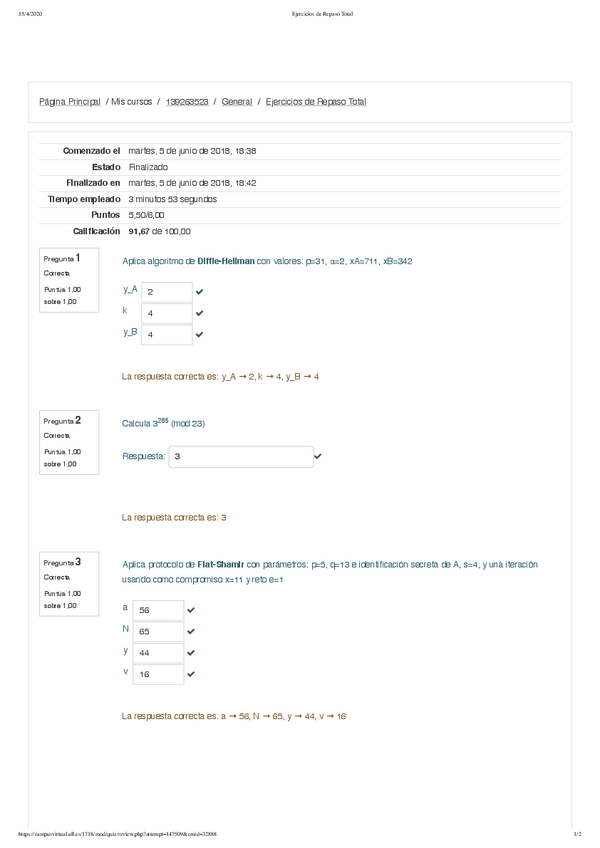 Miniatura del documento Ejercicios-de-Repaso-Total.pdf