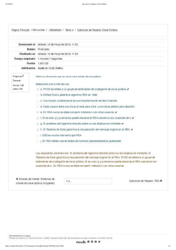 Miniatura del documento Ejercicios-de-Repaso-Clave-Publica.pdf