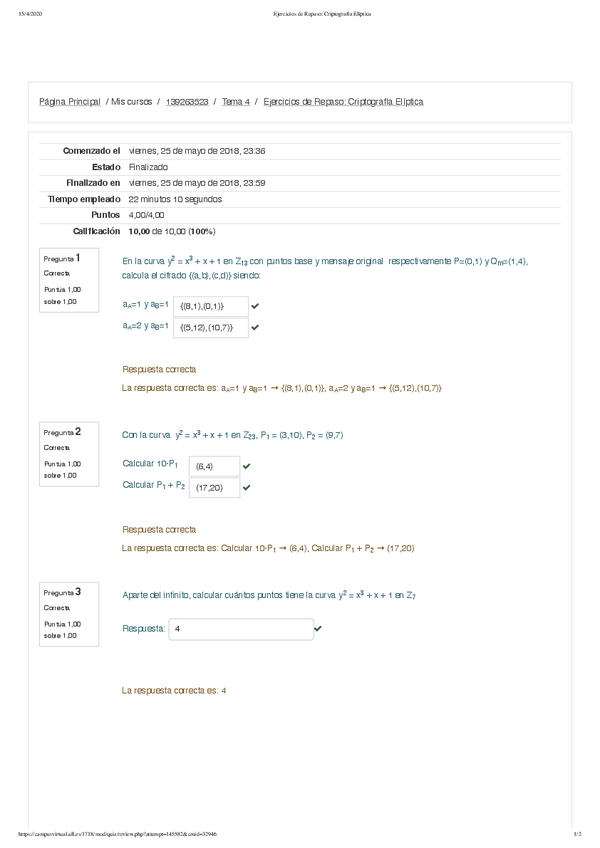 Miniatura del documento Ejercicios-de-Repaso-Criptografia-Eliptica.pdf