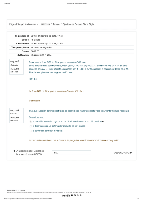 Miniatura del documento Ejercicios-de-Repaso-Firma-Digital.pdf