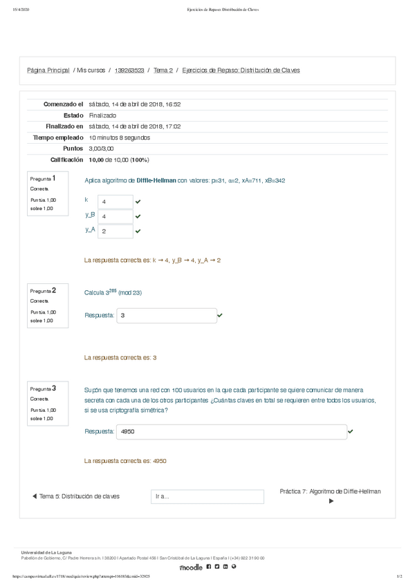 Miniatura del documento Ejercicios-de-Repaso-Distribucion-de-Claves.pdf