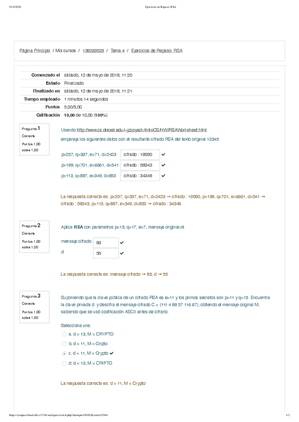 Miniatura del documento Ejercicios-de-Repaso-RSA.pdf