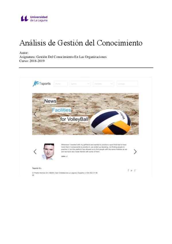 Miniatura del documento Analisis-de-Tsports.pdf