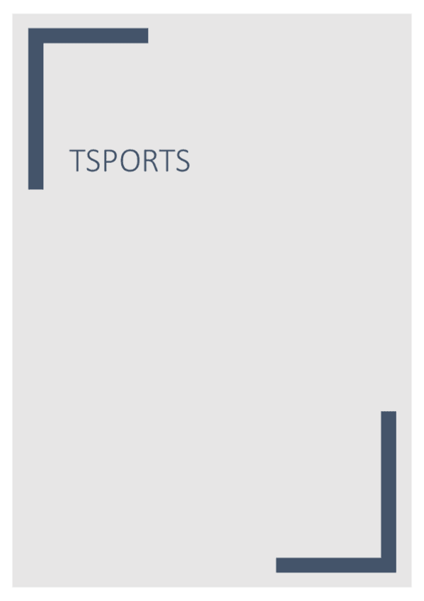 Miniatura del documento Trabajo-Final.pdf