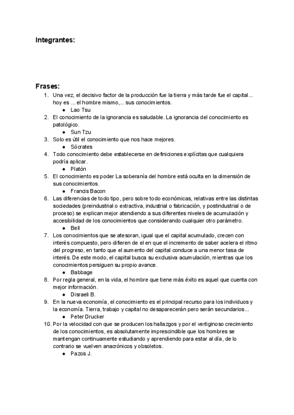 Miniatura del documento Valor-del-conocimiento-Frases.pdf