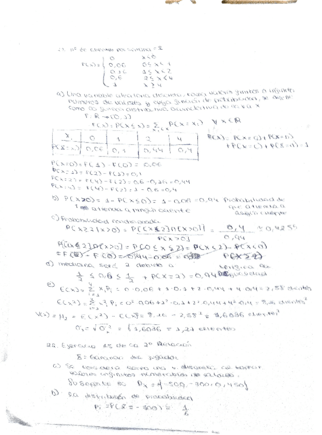 Miniatura del documento 20200415223210.pdf