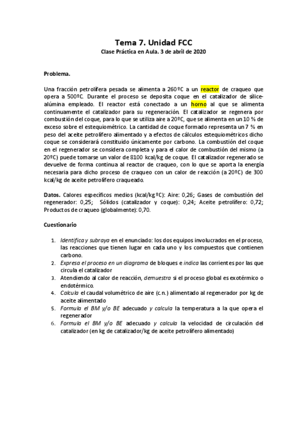Miniatura del documento CPA3-ProblemResol-APQI.pdf