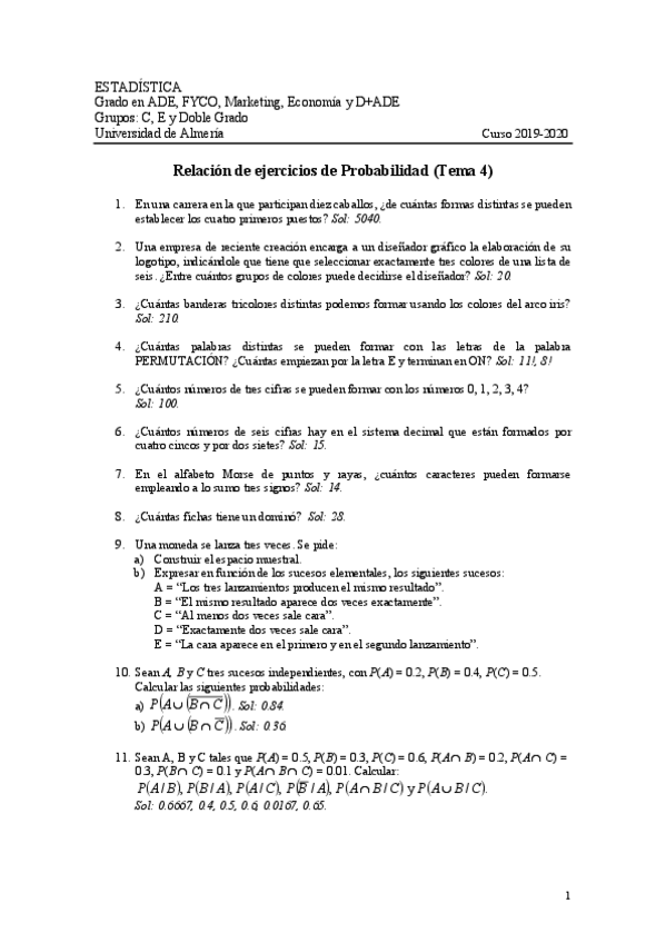 Miniatura del documento Rel.pdf