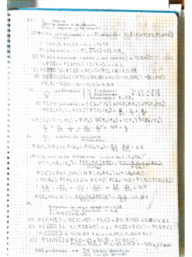 Miniatura del documento 20200415230245.pdf