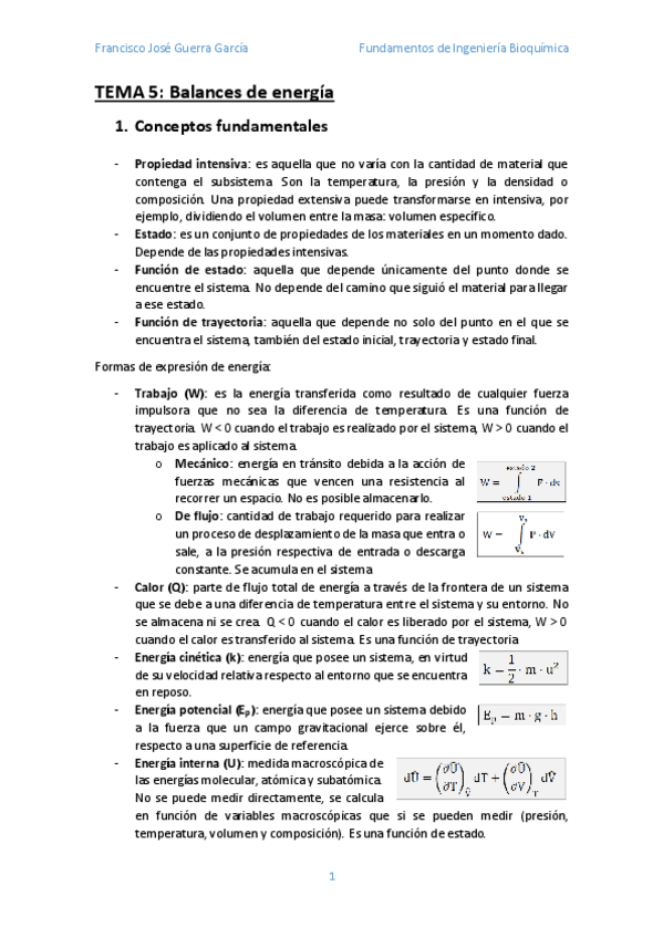 Miniatura del documento Tema-5.pdf