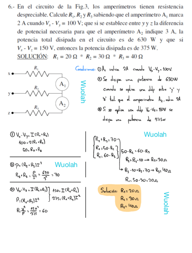Miniatura del documento Tarea4Tema3Fisica2.pdf