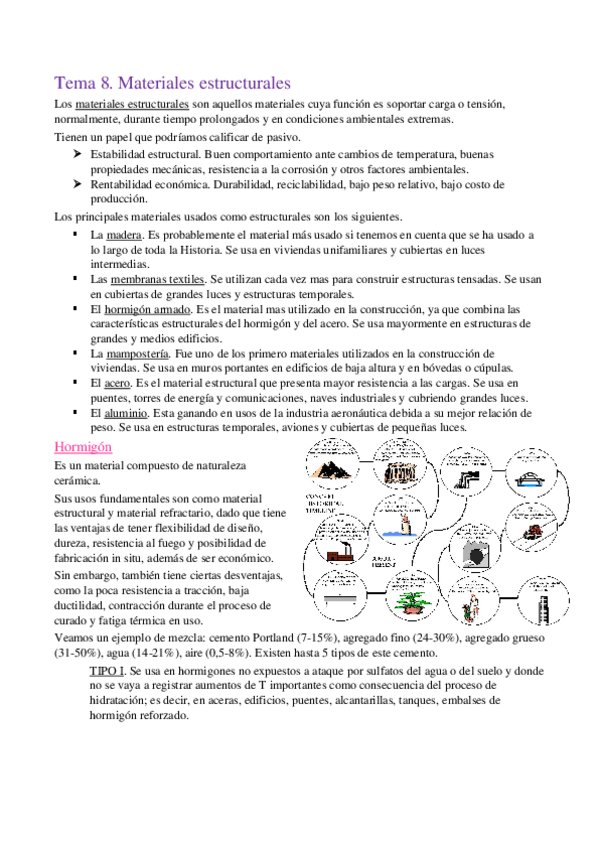 Miniatura del documento Resumen-T8-Fis-Mat-Avan.pdf