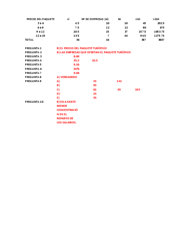 Miniatura del documento REPASO-TAREA-TEMAS-1-Y-2.pdf