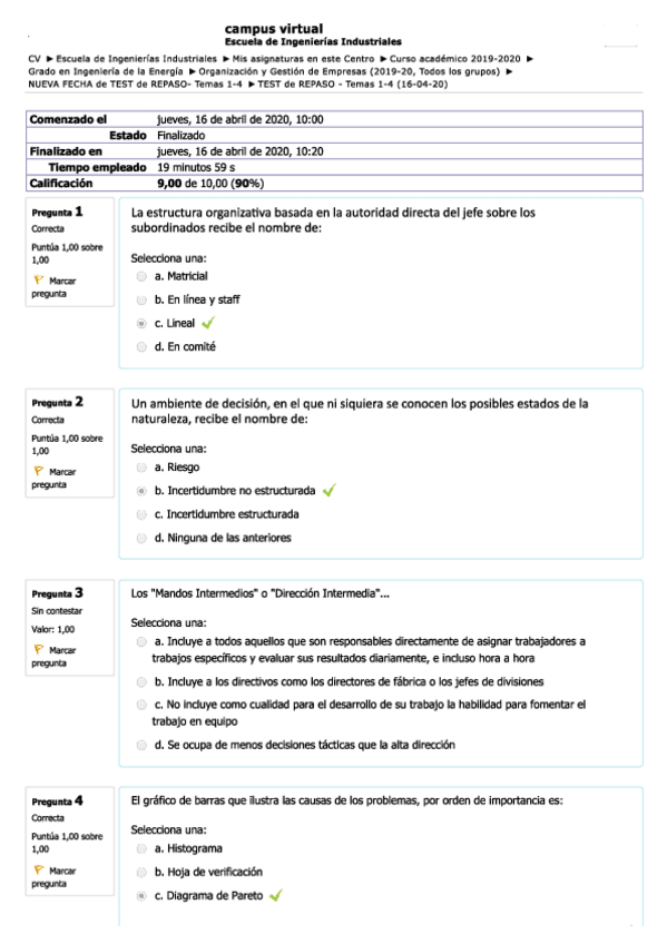 Miniatura del documento Test-tema-1-4.pdf