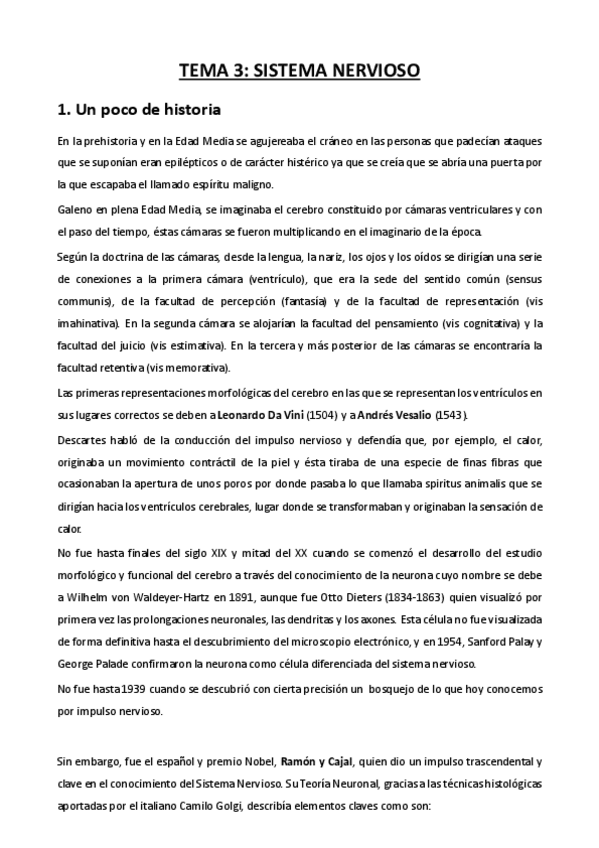 Miniatura del documento Sistema-Nervioso-Apuntes.pdf