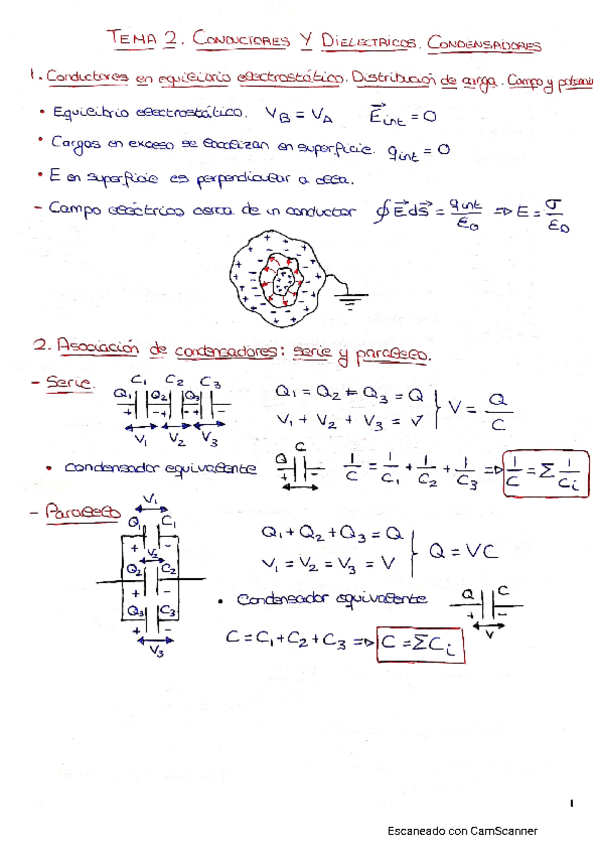 Miniatura del documento TEMA-2.pdf