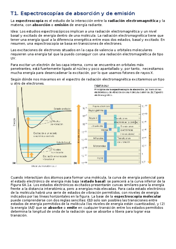 Miniatura del documento Espectroscopia-de-absorcion-y-de-emision.docx