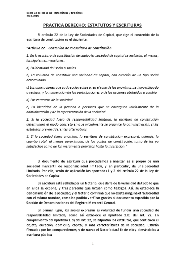 Miniatura del documento Estatutos-y-escrituras.pdf