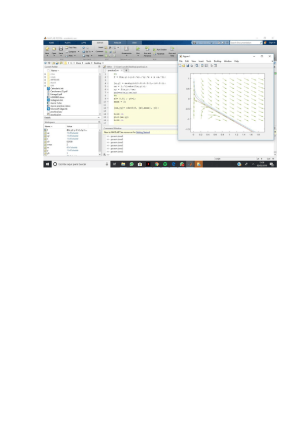 Miniatura del documento practica-1-edo.pdf