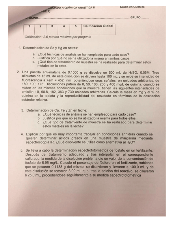 Miniatura del documento Examen-lab-analitica-II-2014.pdf