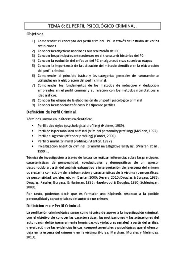 Miniatura del documento TEMA-6.pdf