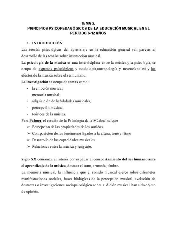 Miniatura del documento TEMA-2-MUSICA.pdf