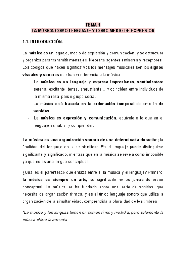 Miniatura del documento TEMA-1-MUSICA.pdf