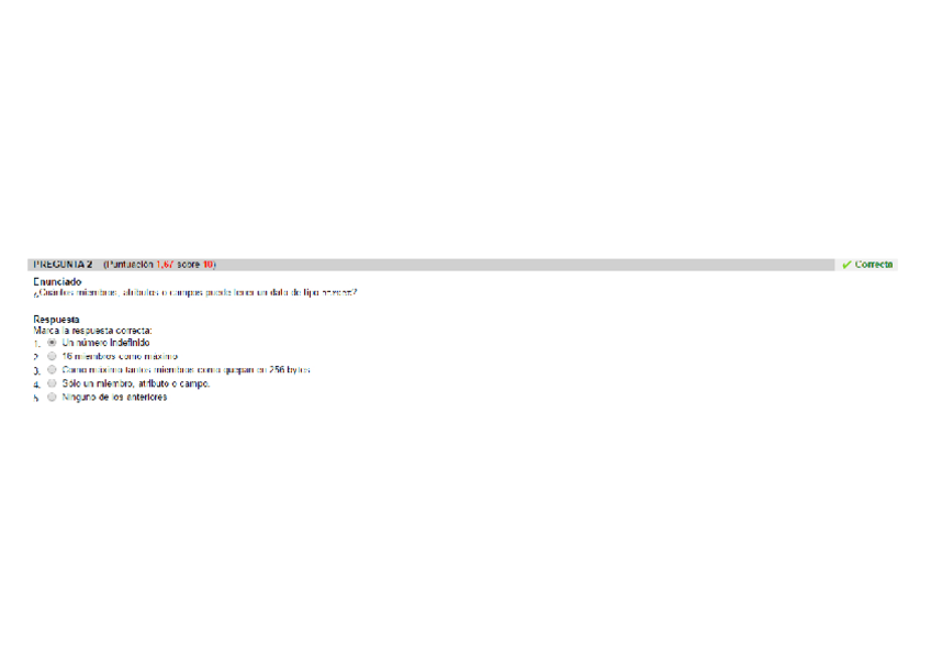 Miniatura del documento Aulaweb 7