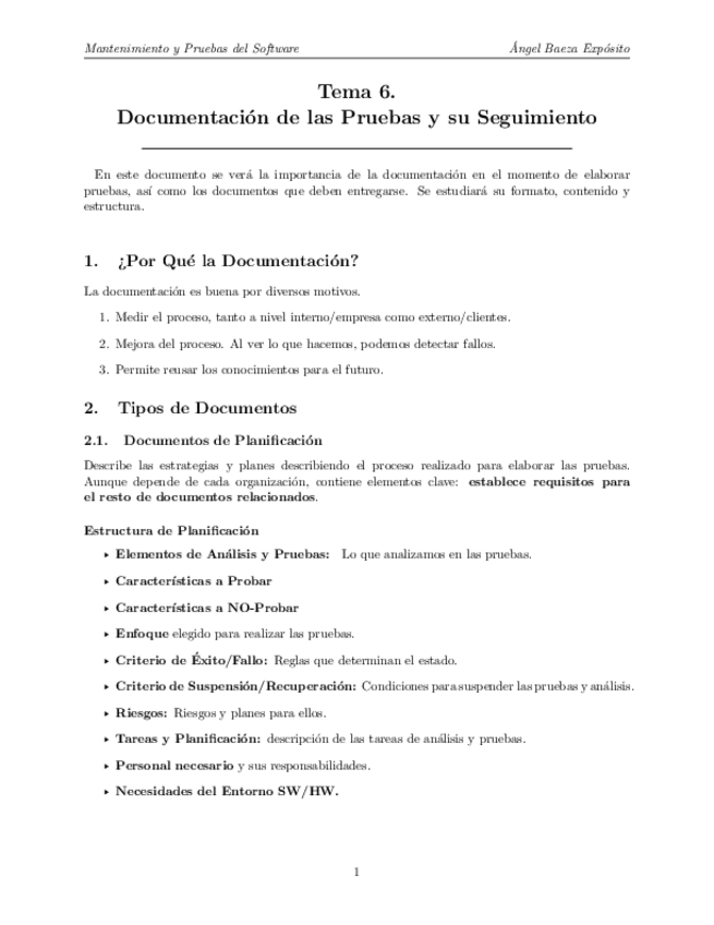 Miniatura del documento Tema-6-Documentacion-de-las-Pruebas-y-su-Seguimiento-AP.pdf
