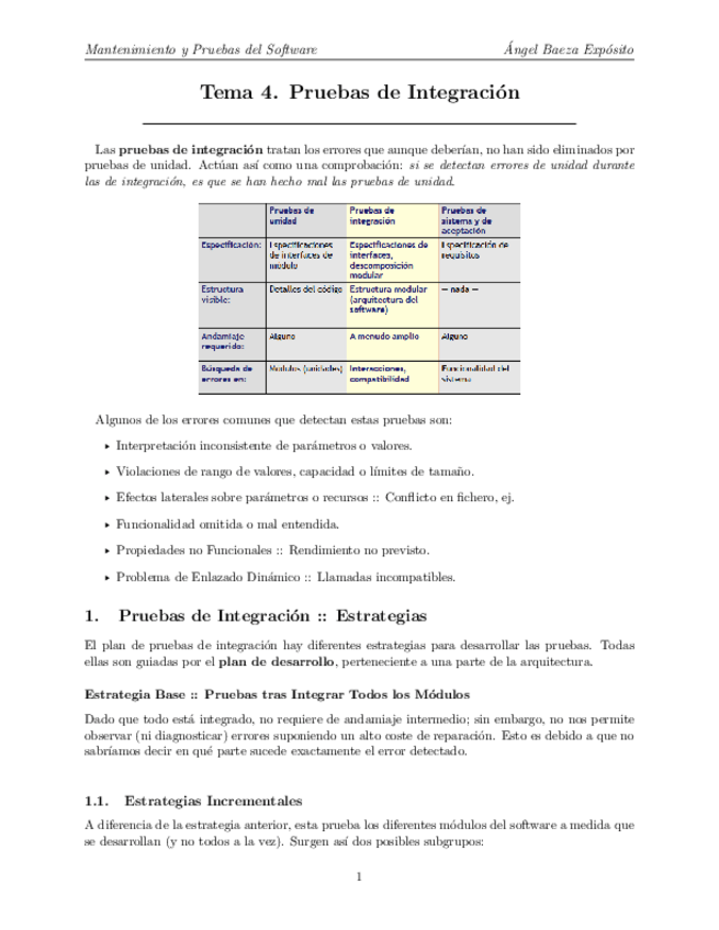 Miniatura del documento Tema-4-Pruebas-de-Integracion-AP.pdf