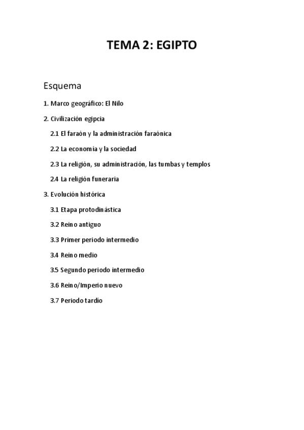 Miniatura del documento EGIPTO.pdf