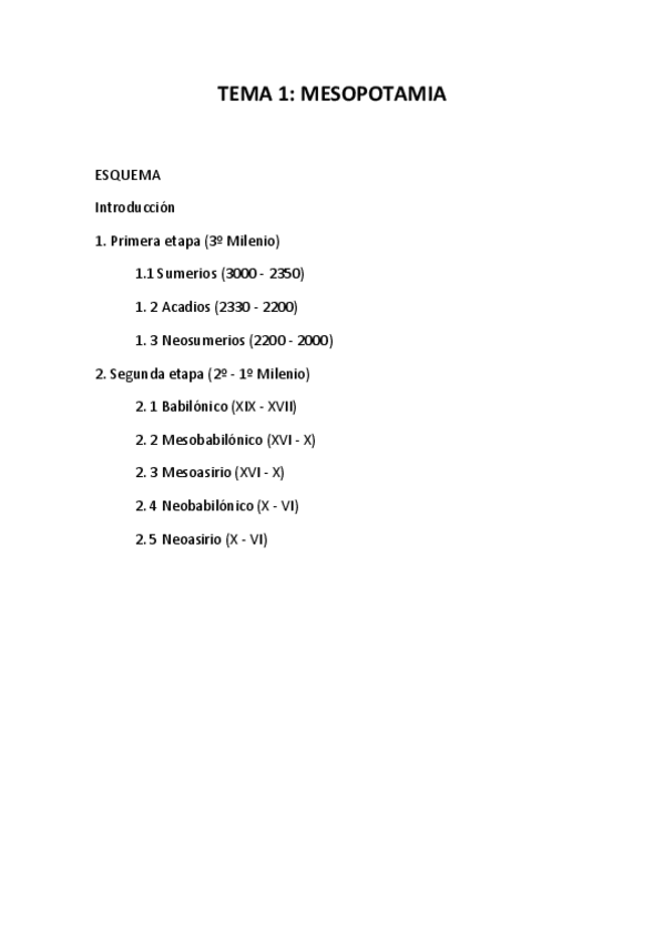 Miniatura del documento MESOPOTAMIA.pdf