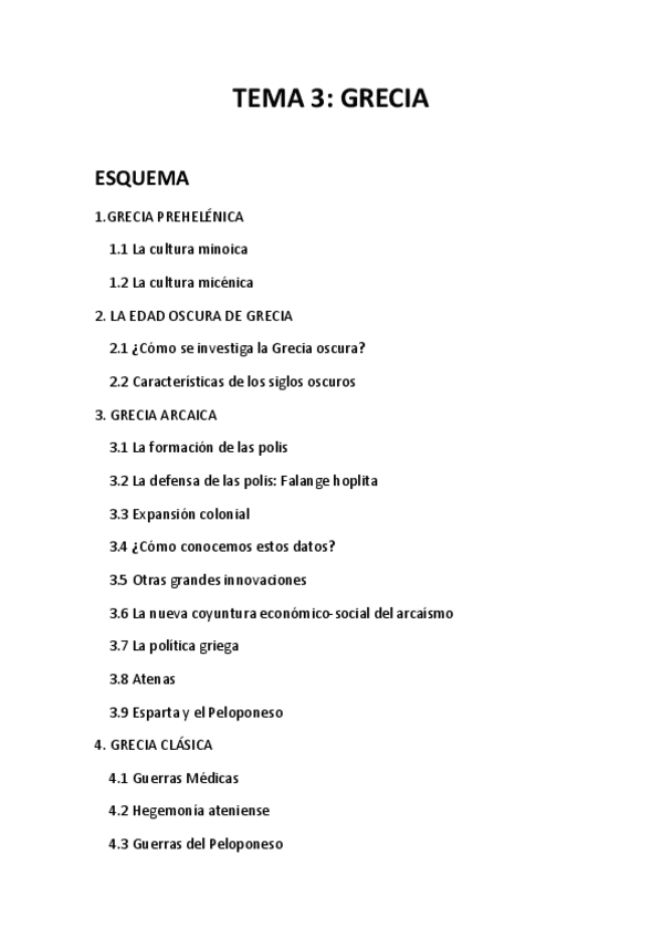 Miniatura del documento GRECIA.pdf