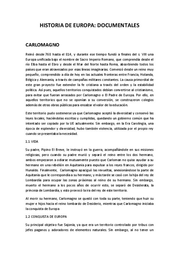 Miniatura del documento DOCUMENTALES.pdf