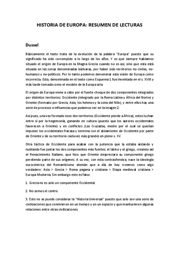 Miniatura del documento LECTURAS.pdf