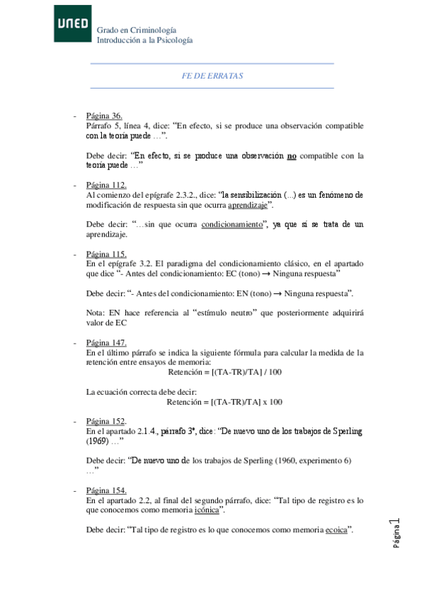 Miniatura del documento Fe-de-erratas-libro.pdf