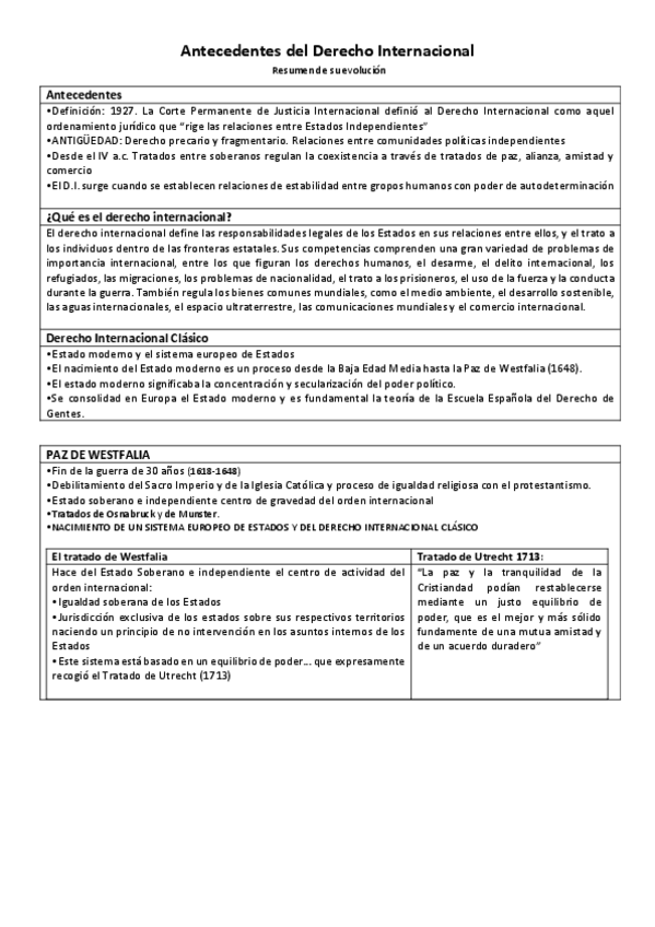 Miniatura del documento Antecedentes-del-Derecho-Internacional.pdf